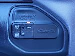 2024 Ram 3500 Crew Cab DRW 4x4 Pickup for sale #RG411921 - photo 17