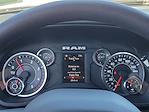 2024 Ram 3500 Crew Cab DRW 4x4 Pickup for sale #RG411921 - photo 18