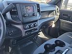 2024 Ram 3500 Crew Cab DRW 4x4 Pickup for sale #RG411921 - photo 20