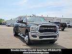 2024 Ram 3500 Crew Cab DRW 4x4 Pickup for sale #RG411922 - photo 1
