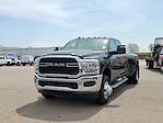 2024 Ram 3500 Crew Cab DRW 4x4 Pickup for sale #RG411922 - photo 3