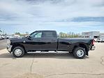 2024 Ram 3500 Crew Cab DRW 4x4 Pickup for sale #RG411922 - photo 4