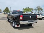2024 Ram 3500 Crew Cab DRW 4x4 Pickup for sale #RG411922 - photo 5