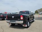 2024 Ram 3500 Crew Cab DRW 4x4 Pickup for sale #RG411922 - photo 2