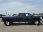 2024 Ram 3500 Crew Cab DRW 4x4 Pickup for sale #RG411922 - photo 6