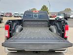 2024 Ram 3500 Crew Cab DRW 4x4 Pickup for sale #RG411922 - photo 8