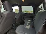 2024 Ram 3500 Crew Cab DRW 4x4 Pickup for sale #RG411922 - photo 10