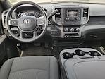 2024 Ram 3500 Crew Cab DRW 4x4 Pickup for sale #RG411922 - photo 11