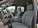2024 Ram 3500 Crew Cab DRW 4x4 Pickup for sale #RG411922 - photo 12