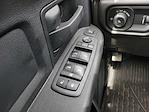 2024 Ram 3500 Crew Cab DRW 4x4 Pickup for sale #RG411922 - photo 13