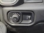 2024 Ram 3500 Crew Cab DRW 4x4 Pickup for sale #RG411922 - photo 14
