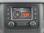 2024 Ram 3500 Crew Cab DRW 4x4 Pickup for sale #RG411922 - photo 15
