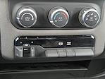 2024 Ram 3500 Crew Cab DRW 4x4 Pickup for sale #RG411922 - photo 17