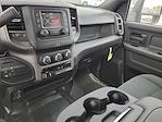 2024 Ram 3500 Crew Cab DRW 4x4 Pickup for sale #RG411922 - photo 20