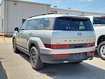 2024 Hyundai Santa Fe AWD SUV for sale #RH025099 - photo 4