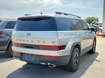 2024 Hyundai Santa Fe AWD SUV for sale #RH025099 - photo 2