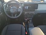 2024 Jeep Gladiator Crew Cab 4x4 Pickup for sale #RL108343 - photo 10