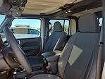 2024 Jeep Gladiator Crew Cab 4x4 Pickup for sale #RL108343 - photo 11