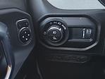 2024 Jeep Gladiator Crew Cab 4x4 Pickup for sale #RL108343 - photo 12