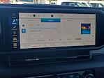 2024 Jeep Gladiator Crew Cab 4x4 Pickup for sale #RL108343 - photo 13