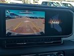 2024 Jeep Gladiator Crew Cab 4x4 Pickup for sale #RL108343 - photo 14