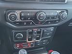 2024 Jeep Gladiator Crew Cab 4x4 Pickup for sale #RL108343 - photo 15