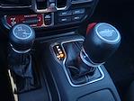 2024 Jeep Gladiator Crew Cab 4x4 Pickup for sale #RL108343 - photo 16