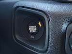 2024 Jeep Gladiator Crew Cab 4x4 Pickup for sale #RL108343 - photo 17