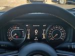 2024 Jeep Gladiator Crew Cab 4x4 Pickup for sale #RL108343 - photo 18