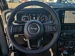 2024 Jeep Gladiator Crew Cab 4x4 Pickup for sale #RL108343 - photo 19