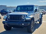 2024 Jeep Gladiator Crew Cab 4x4 Pickup for sale #RL108343 - photo 3