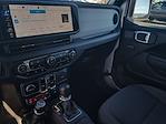 2024 Jeep Gladiator Crew Cab 4x4 Pickup for sale #RL108343 - photo 20