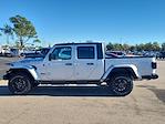 2024 Jeep Gladiator Crew Cab 4x4 Pickup for sale #RL108343 - photo 4