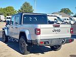 2024 Jeep Gladiator Crew Cab 4x4 Pickup for sale #RL108343 - photo 5