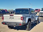 2024 Jeep Gladiator Crew Cab 4x4 Pickup for sale #RL108343 - photo 2