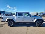 2024 Jeep Gladiator Crew Cab 4x4 Pickup for sale #RL108343 - photo 6