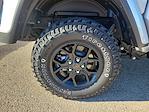 2024 Jeep Gladiator Crew Cab 4x4 Pickup for sale #RL108343 - photo 7