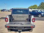 2024 Jeep Gladiator Crew Cab 4x4 Pickup for sale #RL108343 - photo 8