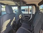 2024 Jeep Gladiator Crew Cab 4x4 Pickup for sale #RL108343 - photo 9