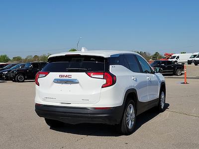 2024 GMC Terrain AWD SUV for sale #RL340192 - photo 2