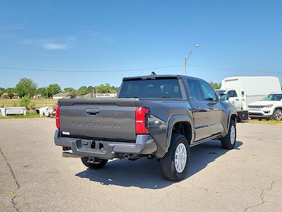 2024 Toyota Tacoma Double Cab RWD Pickup for sale #RM000363 - photo 2