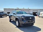 2024 Toyota Tacoma Double Cab RWD Pickup for sale #RM000363 - photo 1
