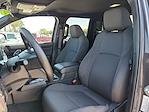 2024 Toyota Tacoma Double Cab RWD Pickup for sale #RM000363 - photo 10