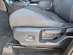 2024 Toyota Tacoma Double Cab RWD Pickup for sale #RM000363 - photo 11