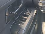 2024 Toyota Tacoma Double Cab RWD Pickup for sale #RM000363 - photo 12