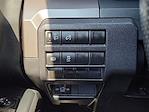 2024 Toyota Tacoma Double Cab RWD Pickup for sale #RM000363 - photo 13