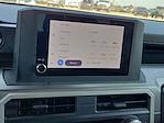 2024 Toyota Tacoma Double Cab RWD Pickup for sale #RM000363 - photo 14