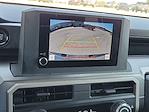 2024 Toyota Tacoma Double Cab RWD Pickup for sale #RM000363 - photo 15