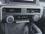 2024 Toyota Tacoma Double Cab RWD Pickup for sale #RM000363 - photo 16