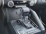 2024 Toyota Tacoma Double Cab RWD Pickup for sale #RM000363 - photo 17